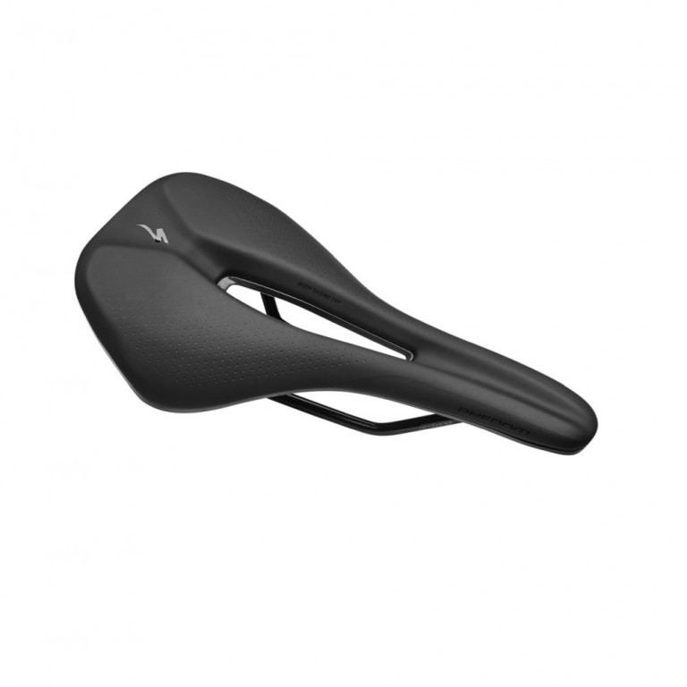 SPEC PHENOM COMP SELLE