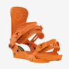 Ali T. Bruce Bindings