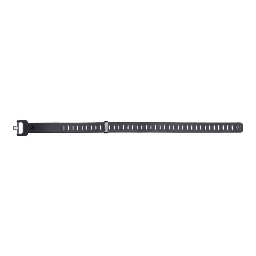 BD SKI STRAP 50CM/20IN