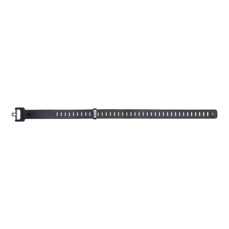 BD SKI STRAP 50CM/20IN