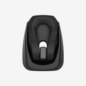 Mini Forward Lean Adjuster