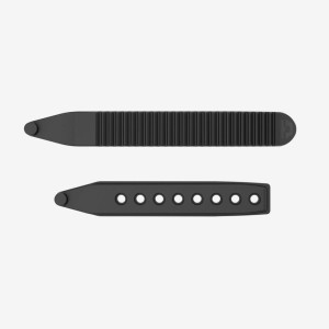 Toe Sawblade and Toe Connector New Generation