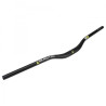 22.5MM - BLACK