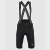 ASSOS WMN UMA GT BIB SHORTS C2