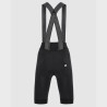 Uma GT Bib Shorts C2