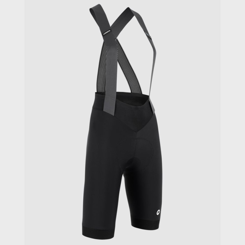 Uma GT Bib Shorts C2