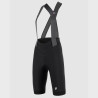 Uma GT Bib Shorts C2