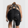 Uma GT Bib Shorts C2