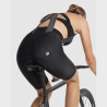 Uma GT Bib Shorts C2