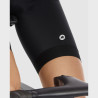 Uma GT Bib Shorts C2