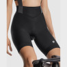 Uma GT Bib Shorts C2