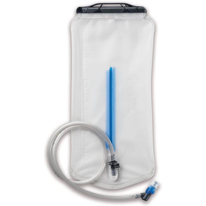 DAKINE VERTICAL RESERVOIR 3L