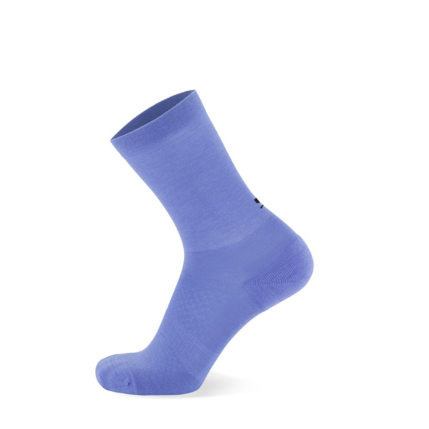 Atlas Chaussettes
