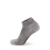 GREY MARL