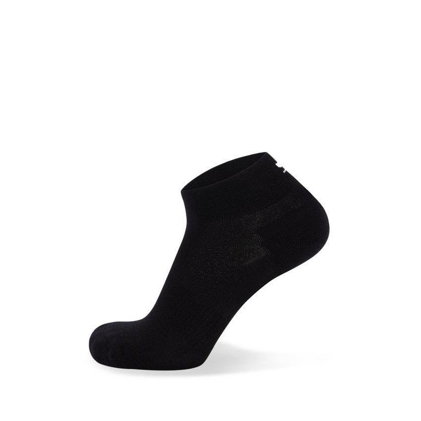 MONS23 ATLAS MERINO ANKLE SOCK