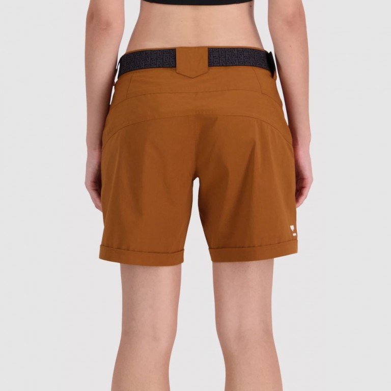 W Drift Short