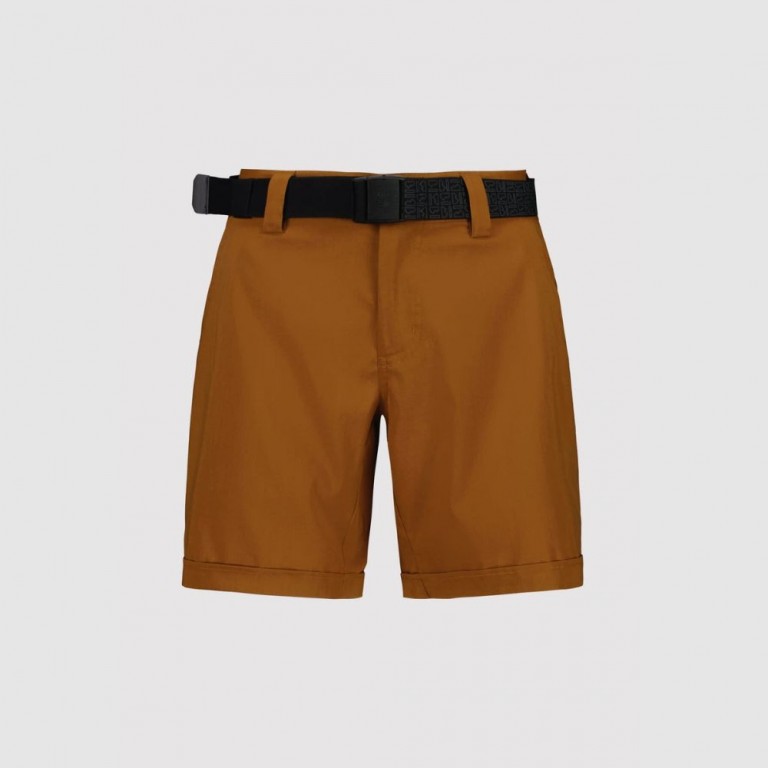 W Drift Short