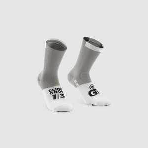 ASSOS GT SOCKS C2