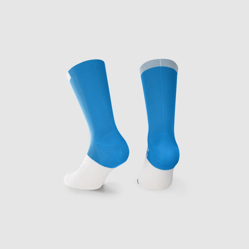 ASSOS GT SOCKS C2