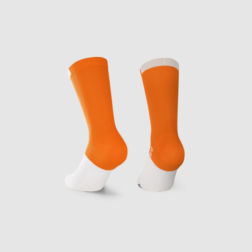 ASSOS GT SOCKS C2