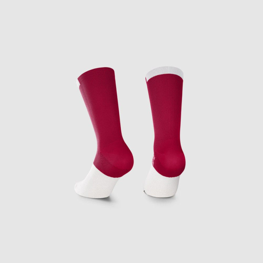 ASSOS GT SOCKS C2