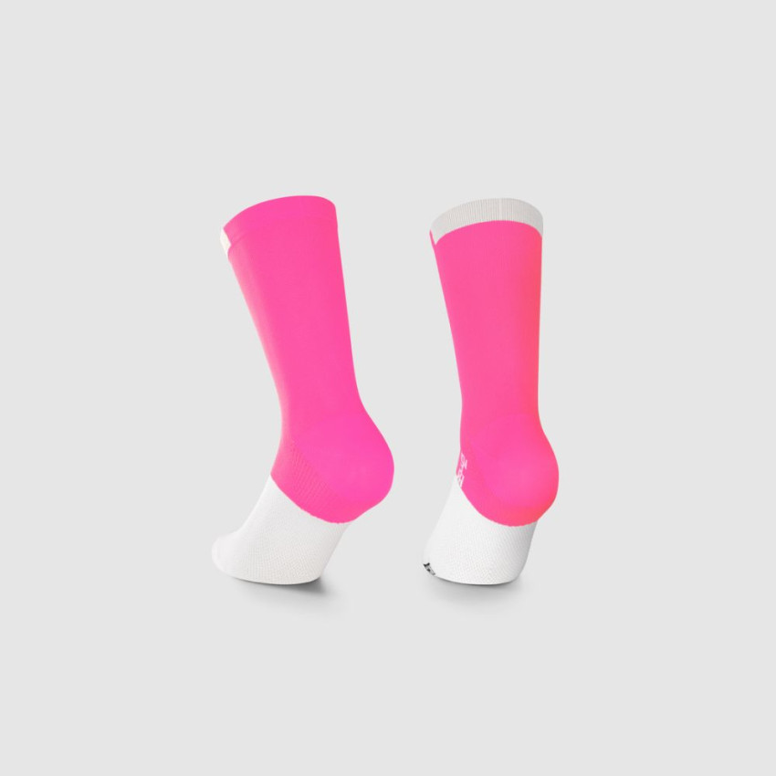 ASSOS GT SOCKS C2