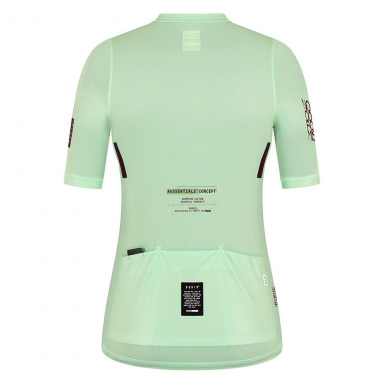 Stark Maillot
