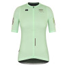 W Stark Maillot