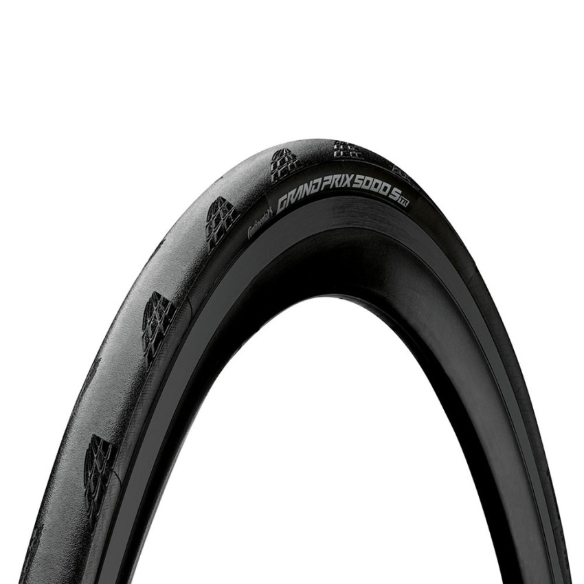 700C Grand Prix 5000 S Tire