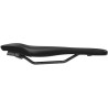 SQLAB 611 ERGOWAVE ACTIVE 2.1 S-TUBE SELLE