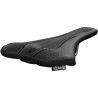 611 Ergowave Active 2.1 Selle Tube