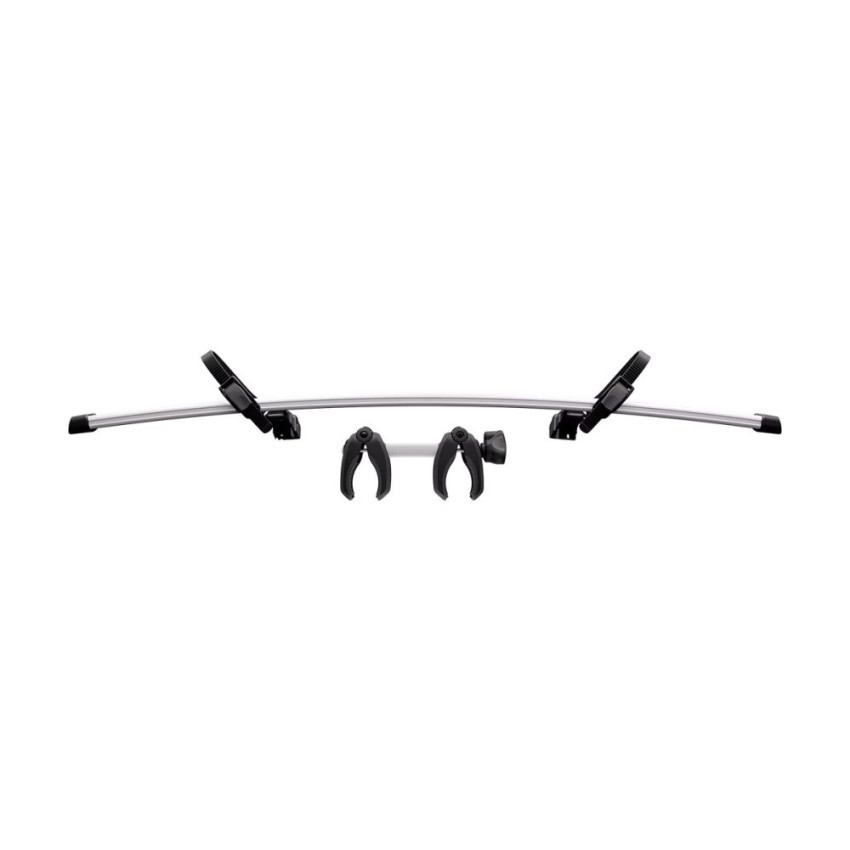 Thule VeloSpace XT Bike Adapter