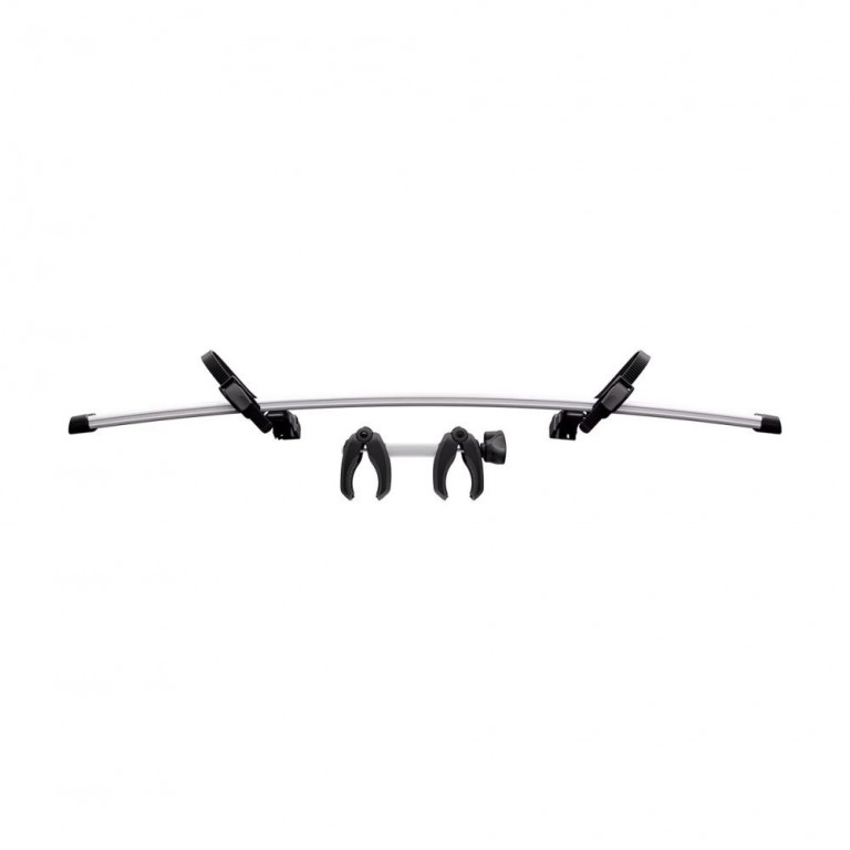 Thule VeloSpace XT Bike Adapter