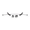 Thule VeloSpace XT Bike Adapter