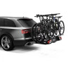 Thule - Thule VeloSpace XT Bike Adapter - Zero G Chamonix