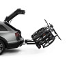 Thule - Thule VeloSpace XT Bike Adapter - Zero G Chamonix