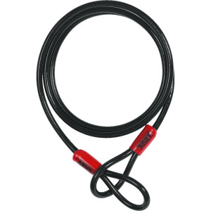ABUS COBRA 10/200
