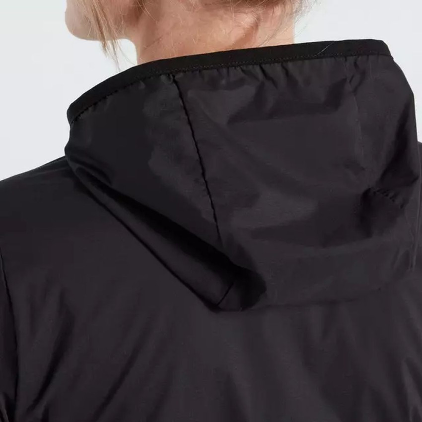 Trail SWAT Jacket