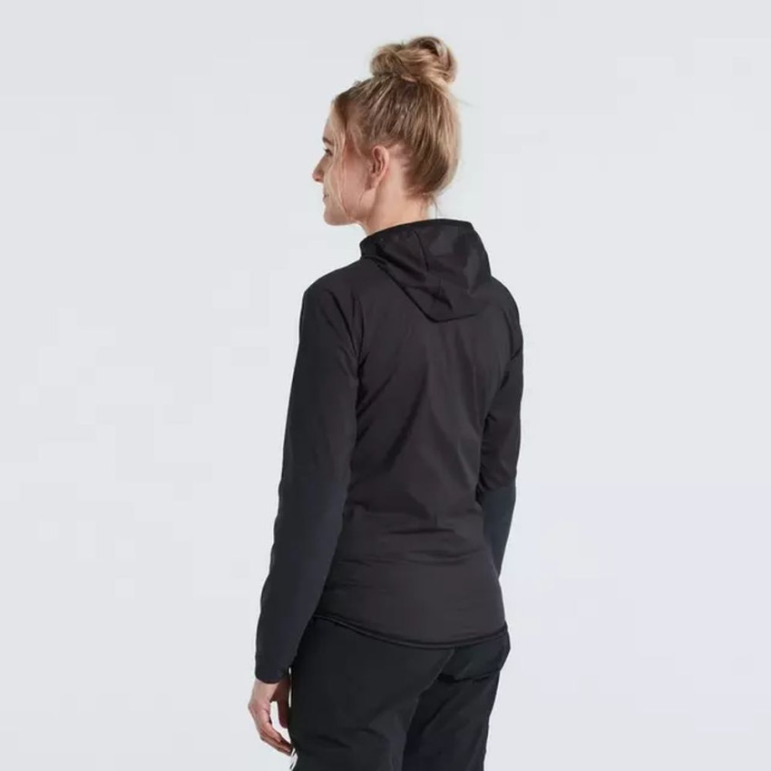 Trail SWAT Jacket