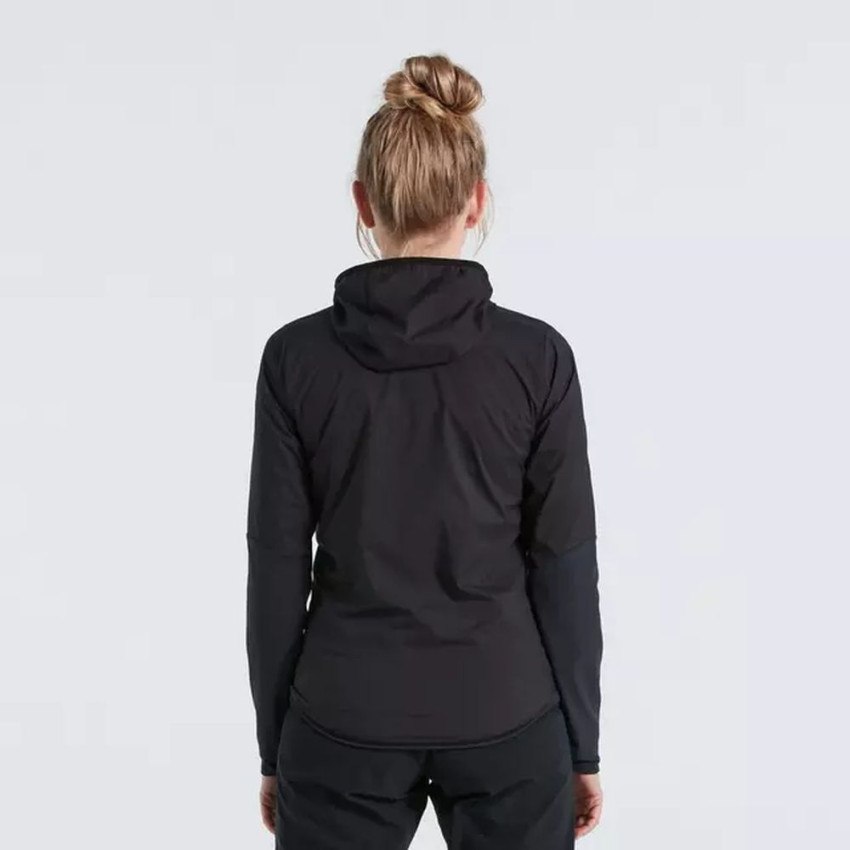 Trail SWAT Jacket