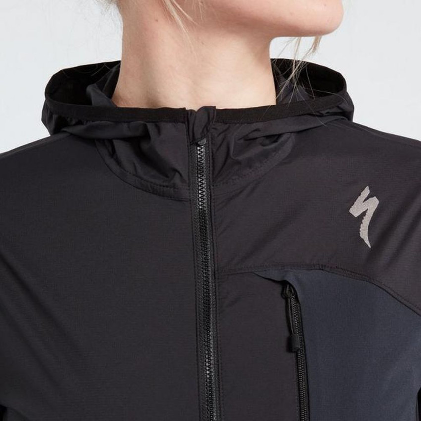 Trail SWAT Jacket