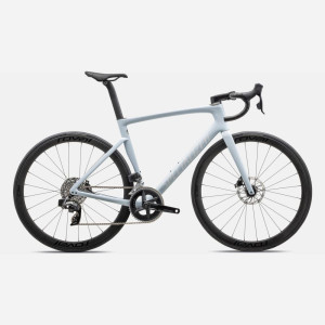 Tarmac SL7 Expert