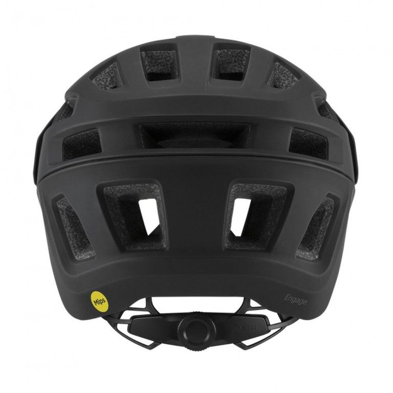 Engage Mips Casque