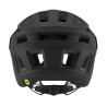 Engage Mips Casque