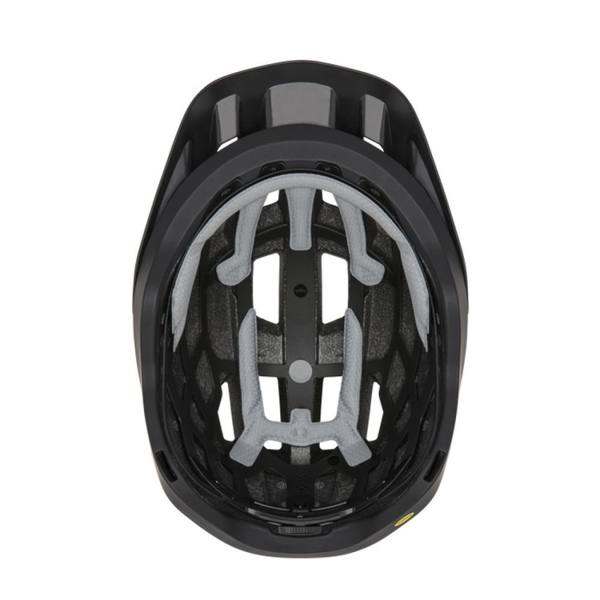 Engage Mips Casque