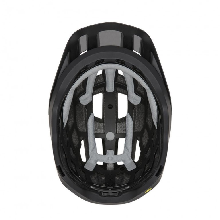 Engage Mips Casque