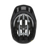 Engage Mips Casque