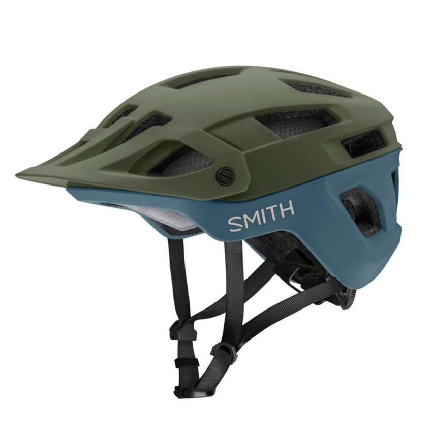 Engage Mips Casque