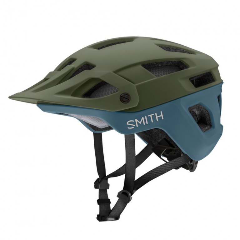 Engage Mips Casque