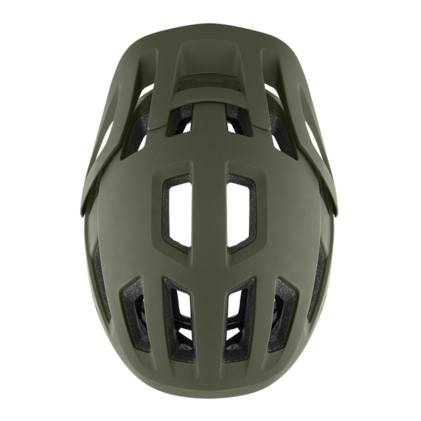 Engage Mips Casque
